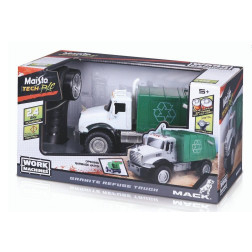 605988 ŽAISLAS KROVININĖ MAŠINA