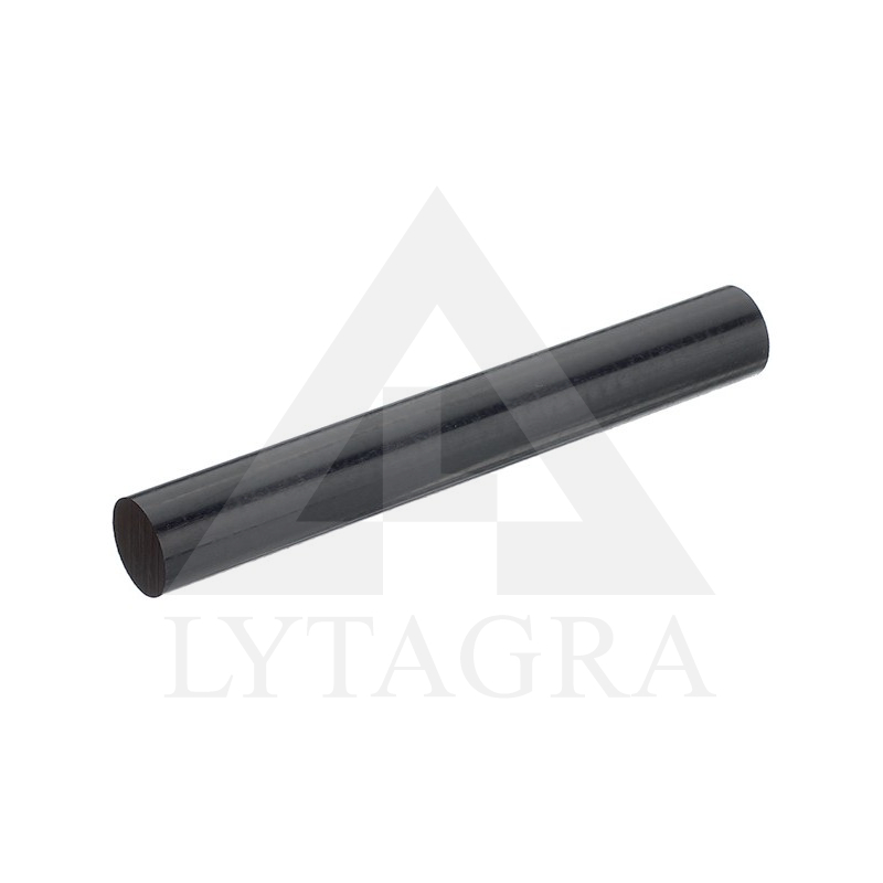 POM-C APVALUS 210MM