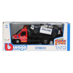 601467 ŽAISLAS AUTOTRALAS