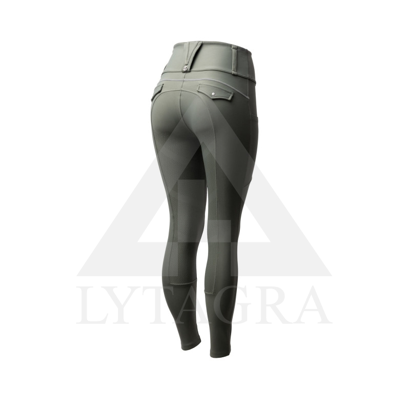 37EU2-629-036 B VERTIGO CHIARA MOT.KELNĖS