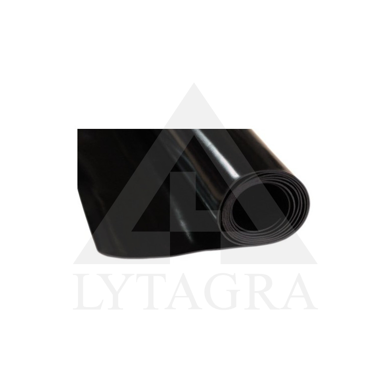 GUMA SBR 4MM X2