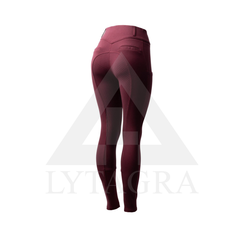 36815-248-36 HORZE MIRA MOT.KELNĖS