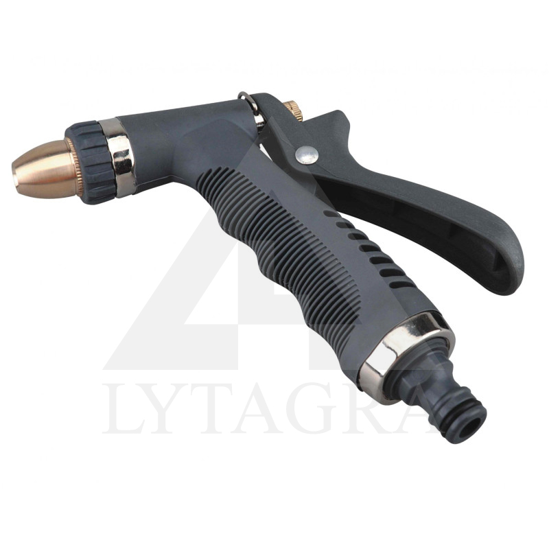 Purškimo pistoletas / Schmith SGPI-05 Purškimo pistoletas / Schmith SGPI-05