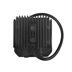 LED darbo žibintas 35W  3800lm  (plataus spindulio)  OSRAM P8  ECE R10