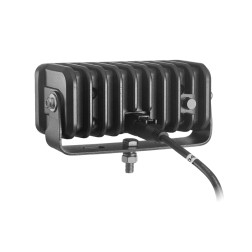 LED BAR žibintas dviguba eilutė 60W 5040 lm  (plataus spindulio)