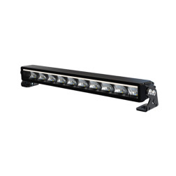 LED BAR sertifikuotas žibintas 65W / 10W, l 55cm LED BAR sertifikuotas žibintas 65W / 10W, l 55cm