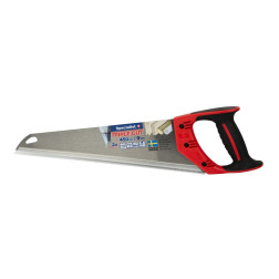RANKINIS PJŪKLAS  TRIPLECUT 450 MM  9TPI