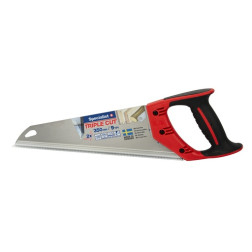 RANKINIS PJŪKLAS  TRIPLECUT 350 MM  9TPI