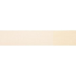 Impregnantas medienai Belinka Toplasur-UVPlius 11 0,75 l 37011