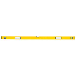 Gulsčiukas 150 cm., tipas 600