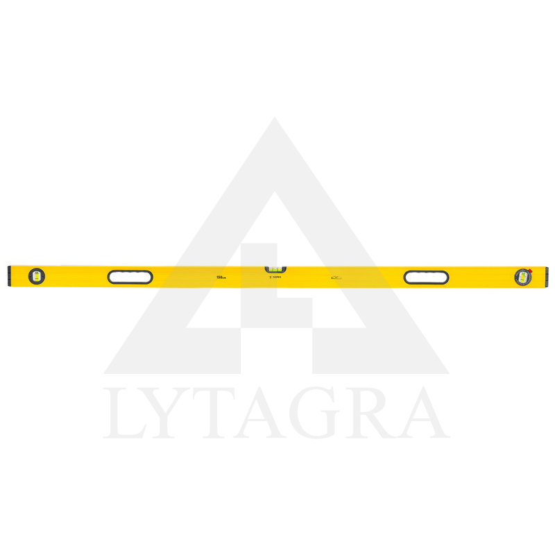 Gulsčiukas 150 cm., tipas 600