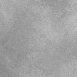 GLAZŪRUOTOS AKMENS MASĖS PLYTELĖS "AMBIENT PERLA MINI " 32,5X32,5cm,  I rūšis