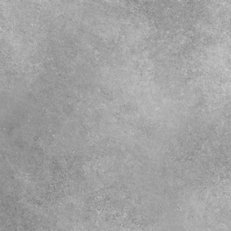 GLAZŪRUOTOS AKMENS MASĖS PLYTELĖS "AMBIENT PERLA MINI " 32,5X32,5cm,  I rūšis