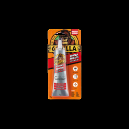 KLIJAI GORILLA CONTACT ADHESIVE 75MG GOR2144001