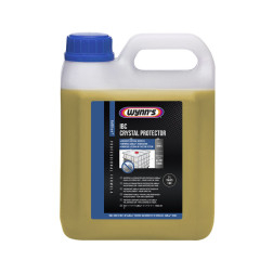 PRIEDAS AD-BLUE SISTEMAI NUO KRISTALIZACIJOS 2L