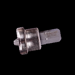 Antgaliai su ribotuvu gipso kartonui 2 vnt  SCHMITH SCH01B01901