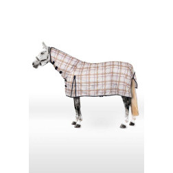 TU3FS-587-145 UŽDANGALAS ŽIRGUI HORZE DEFENDER FLY