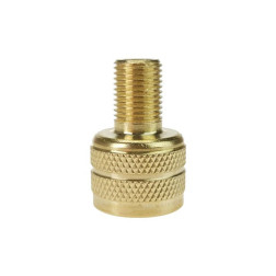 TOP5620368 VENTILIO PERĖJIMAS