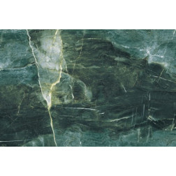 Glazūruotos keraminės sienų plytelės MARTIAN GREEN , 30 x 45 cm , I rūšis