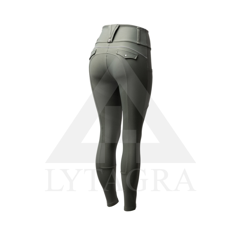 37EU2-629-040 B VERTIGO CHIARA MOT.KELNĖS