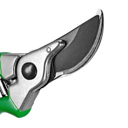 Sodo žirklės šakelėms "SPECHT" S&R 295107215, L215mm