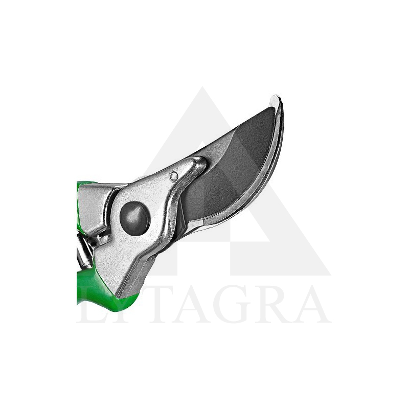 Sodo žirklės šakelėms "SPECHT" S&R 295107215, L215mm