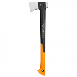 1069105 Kirvis skaldiklis X-series S X24 /Fiskars