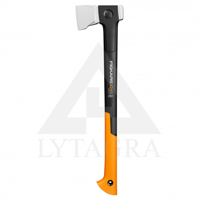1069105 Kirvis skaldiklis X-series S X24 /Fiskars