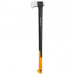 1069109 Skaldymo kirvis X-Series / X36 / L /  Fiskars