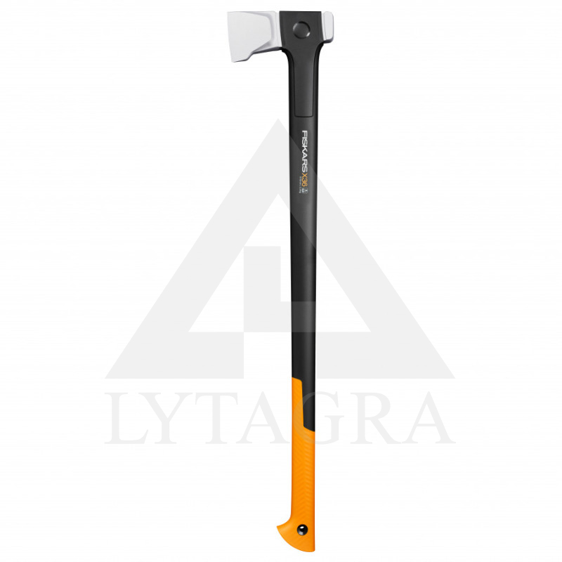 1069109 Skaldymo kirvis X-Series / X36 / L /  Fiskars