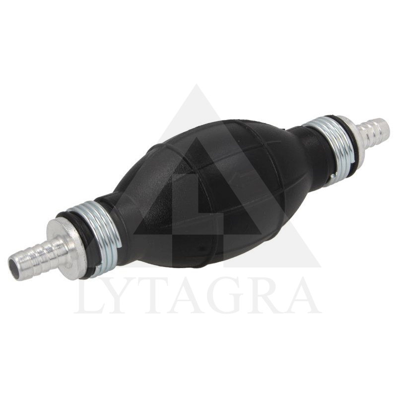 RANKINĖ POMPA (KRIAUŠĖ) 8MM LFINT41449