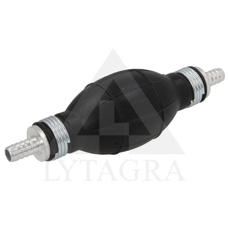 RANKINĖ POMPA (KRIAUŠĖ) 12MM INT10728