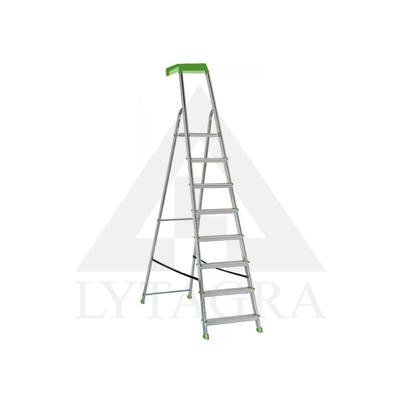 KOPEČIOS AL. ALW-508P