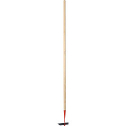 1704185 KAUPTUKAS 160MM SU DVIG TVIRT SU KOTU 1,2M VERTAS