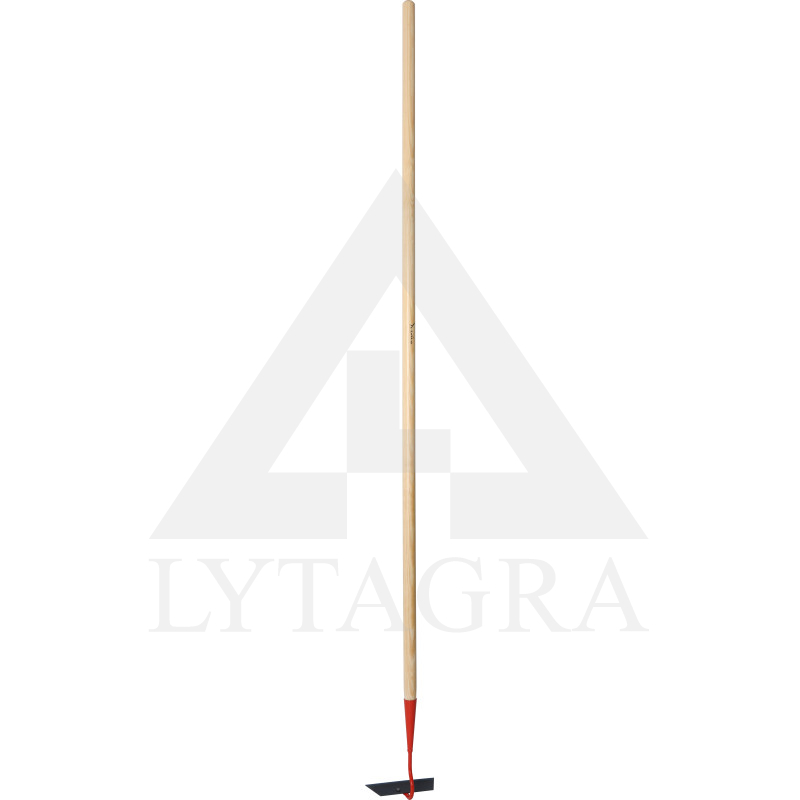 1704185 KAUPTUKAS 160MM SU DVIG TVIRT SU KOTU 1,2M VERTAS