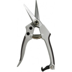 T417Q2G SEKATORIUS JAPAN STEEL