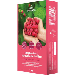 AVIEČIŲ IR SAUSMEDŽIŲ TRĄŠOS 1KG