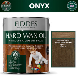 FIDDES ALYVA HWO ONYX 1L 1421