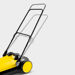 Mechaninė šluota  S4 Twin Karcher 1.766-360.0