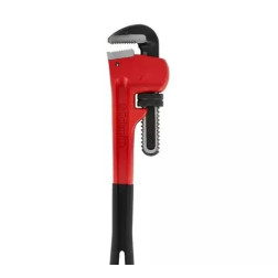 Raktas santechninis 457 mm Stillson  / SCHMITH SCH08W02004