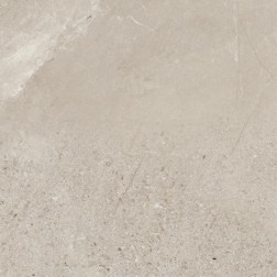 GLAZŪRUOTOS AKMENS MASĖS PLYTELĖS "LORENT CREMA MINI " 32,5X32,5cm,  I rūšis