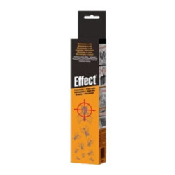 Effect musgaudis 25 cm x 10 m