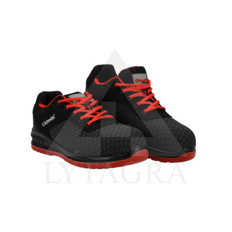 Darbiniai batai Safe Extreme 45 dydis SCH13S04045