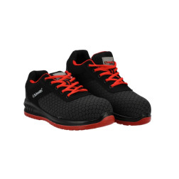 Darbiniai batai Safe Extreme 46 dydis SCH13S04046