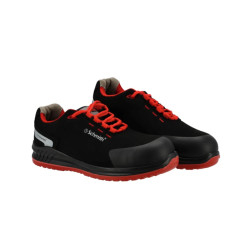 Darbiniai batai Safe Extreme 43 dydis SCH13S05043