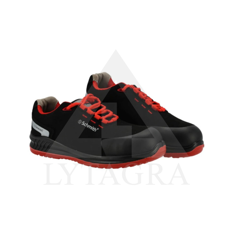 Darbiniai batai Safe Extreme 46 dydis SCH13S05046
