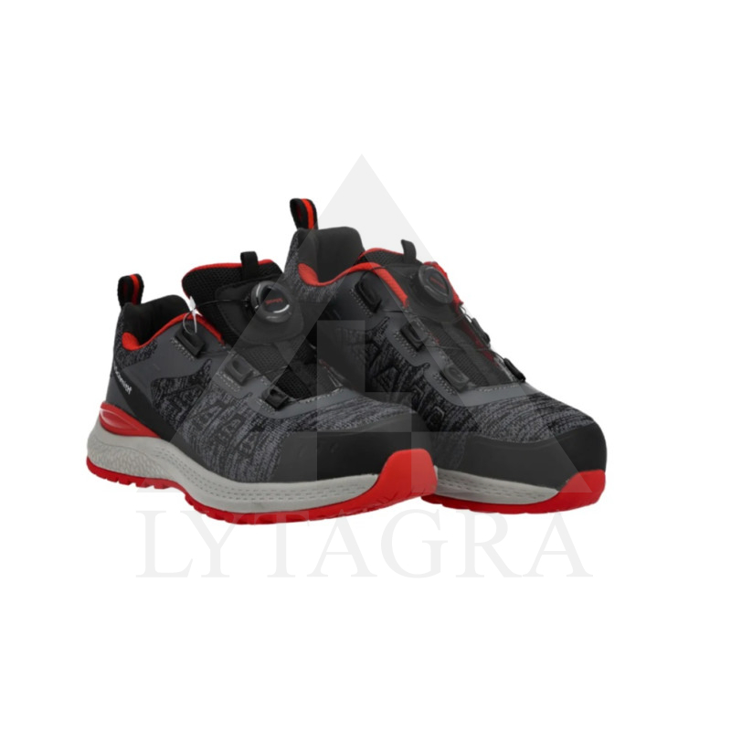 Darbiniai batai Safe Extreme 43 dydis SCH13S07043