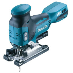 DJV181Z AKUM.SIAURAPJŪKLIS /MAKITA