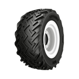 Padanga ALLIANCE 31x15.5-15 221 8PR NHS TL