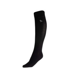 31329-BL-35/38 HORZE BAMBOO KOJINĖS